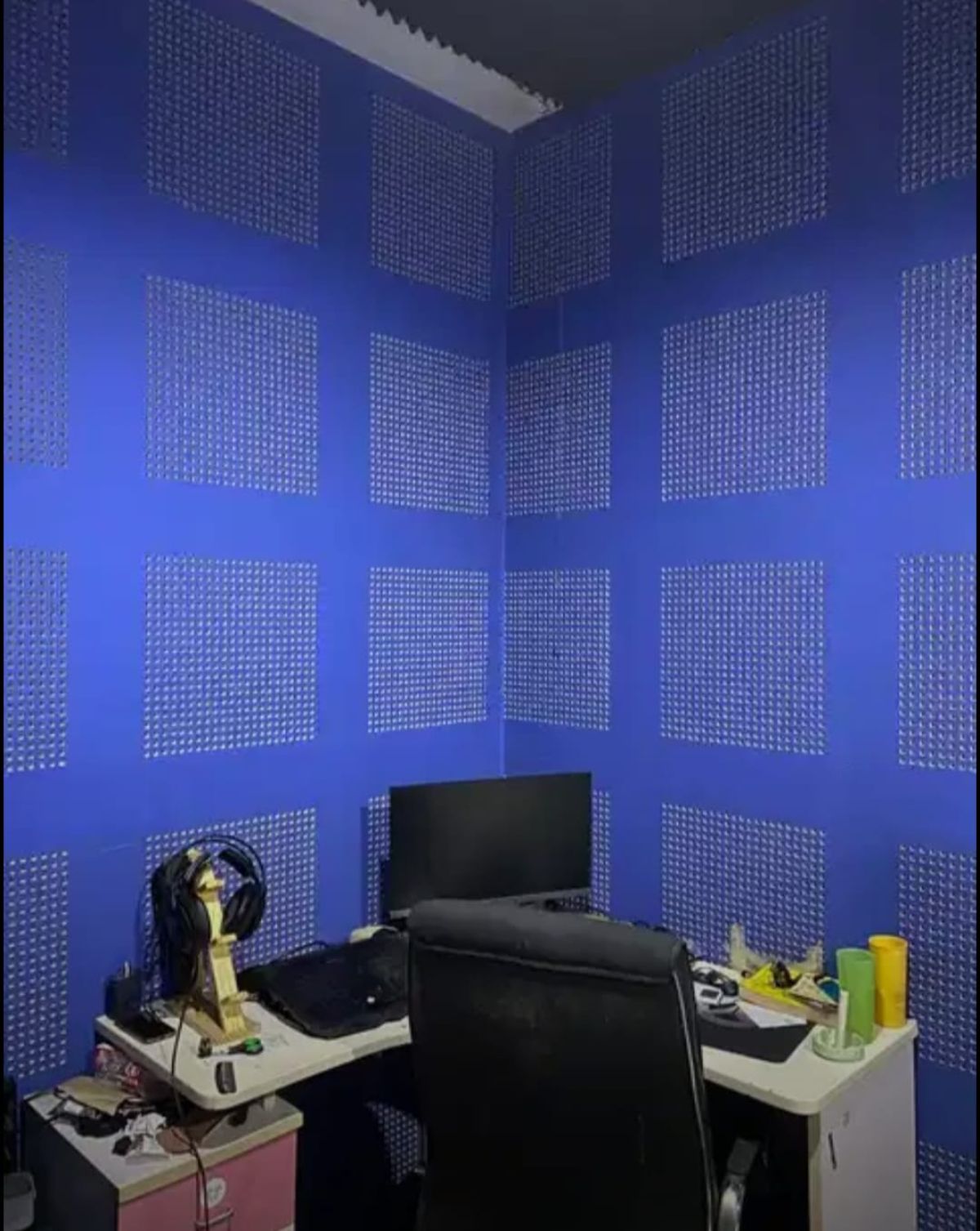 Dijual Rumah 2 lantai, Lokasi di Tohudan, Colomadu, Solo - Foto 5