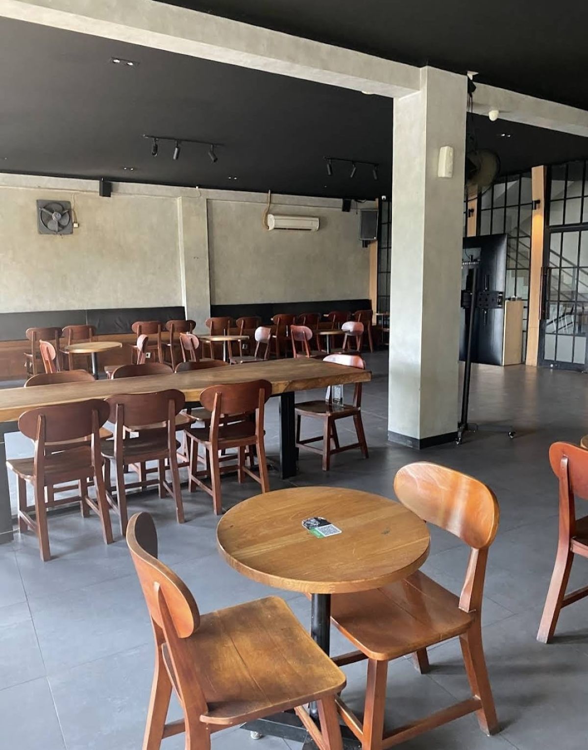 Dijual Ruko Super Strategis 3 Lantai, di Dekat Kampus UNS Solo - Foto 5