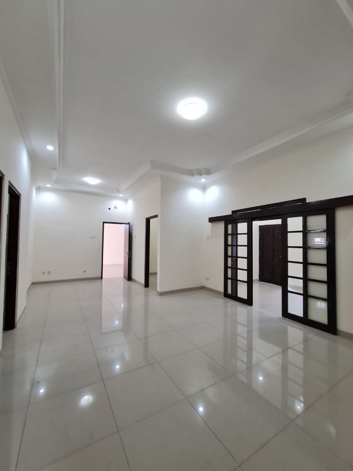 Dijual Rumah Bagus Minimalis Tengah Kota di Jagalan Jebres Solo - Foto 3