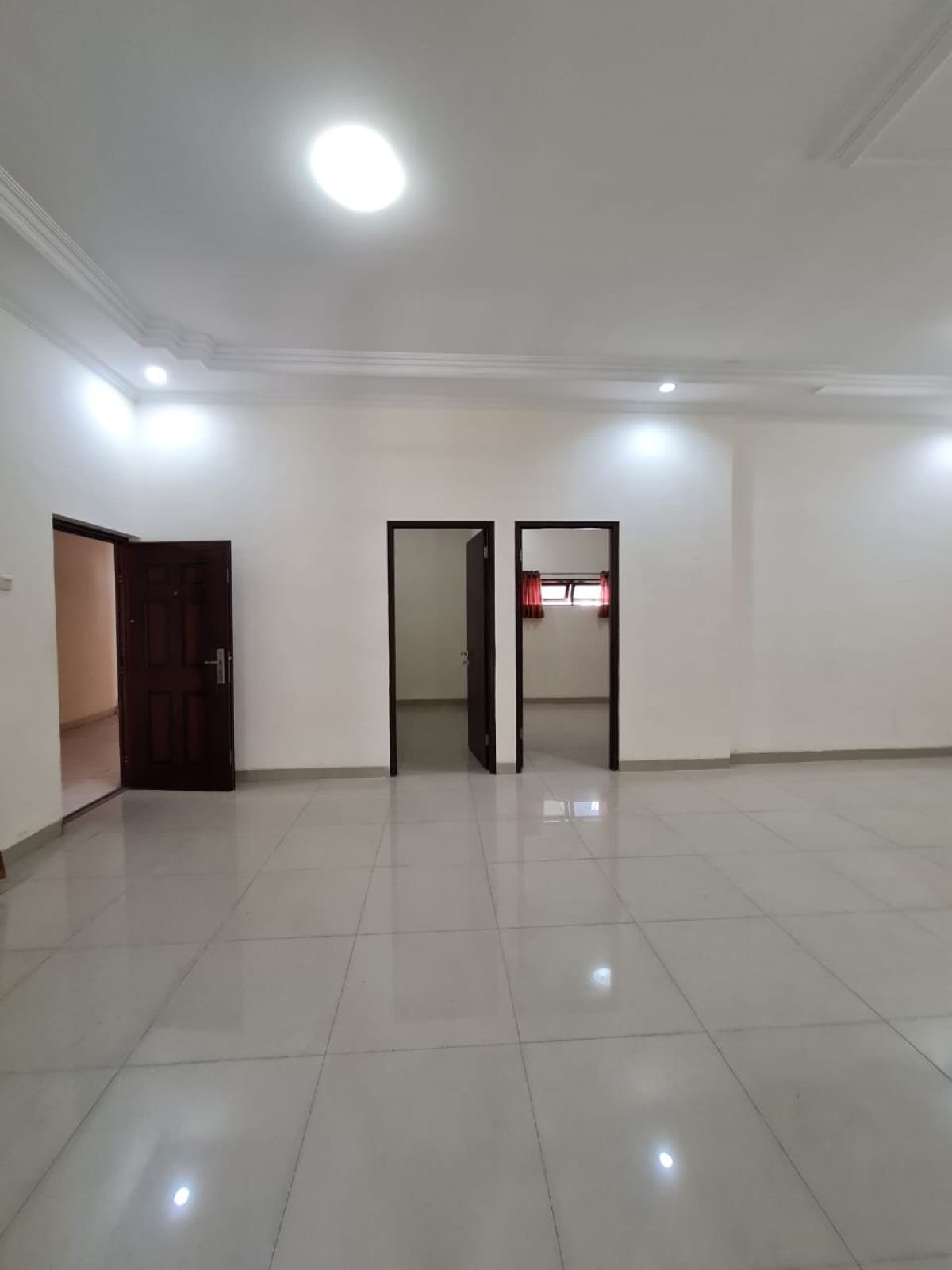 Dijual Rumah Bagus Minimalis Tengah Kota di Jagalan Jebres Solo - Foto 5