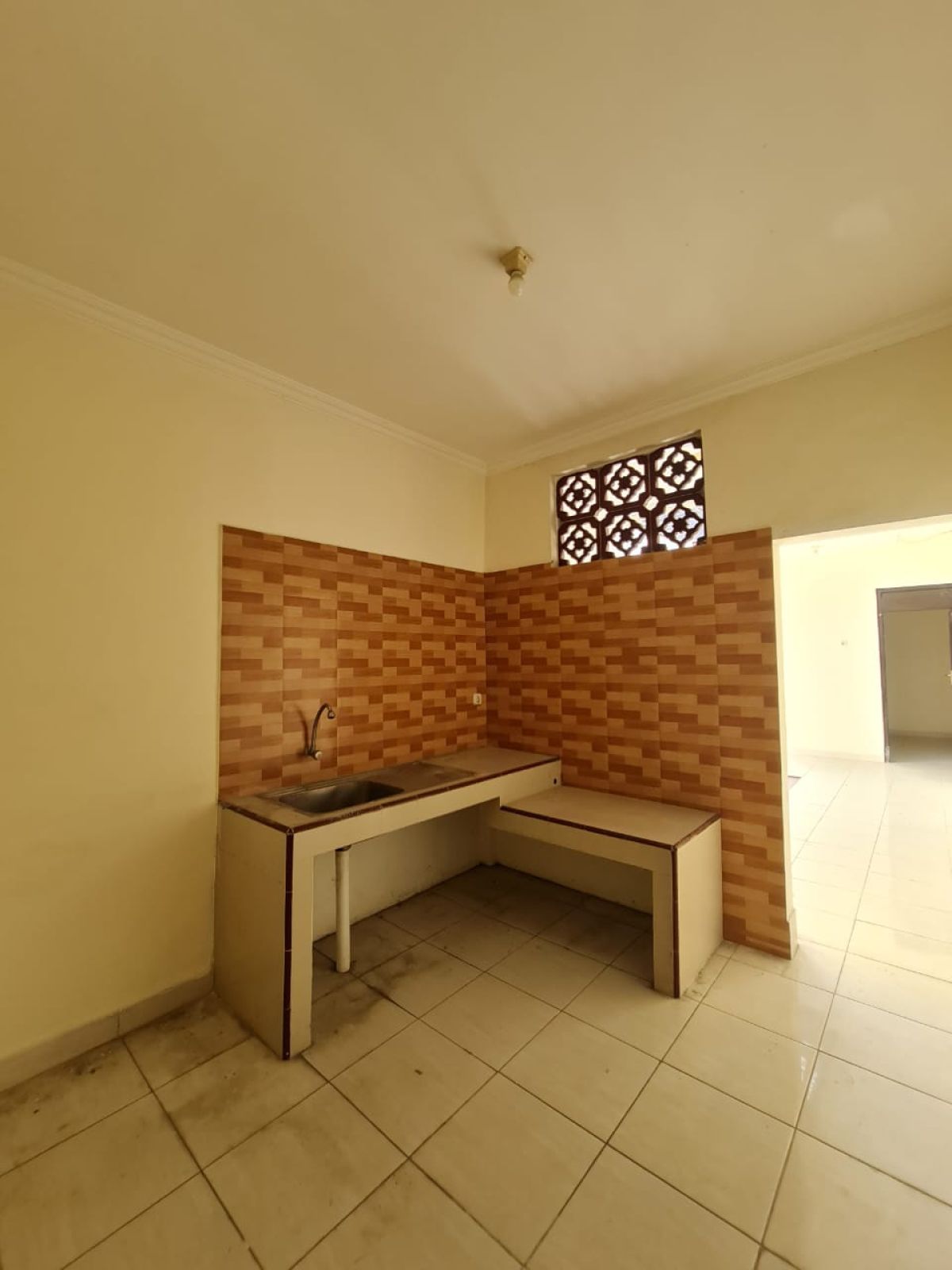 Dijual Rumah Bagus Minimalis Tengah Kota di Jagalan Jebres Solo - Foto 7