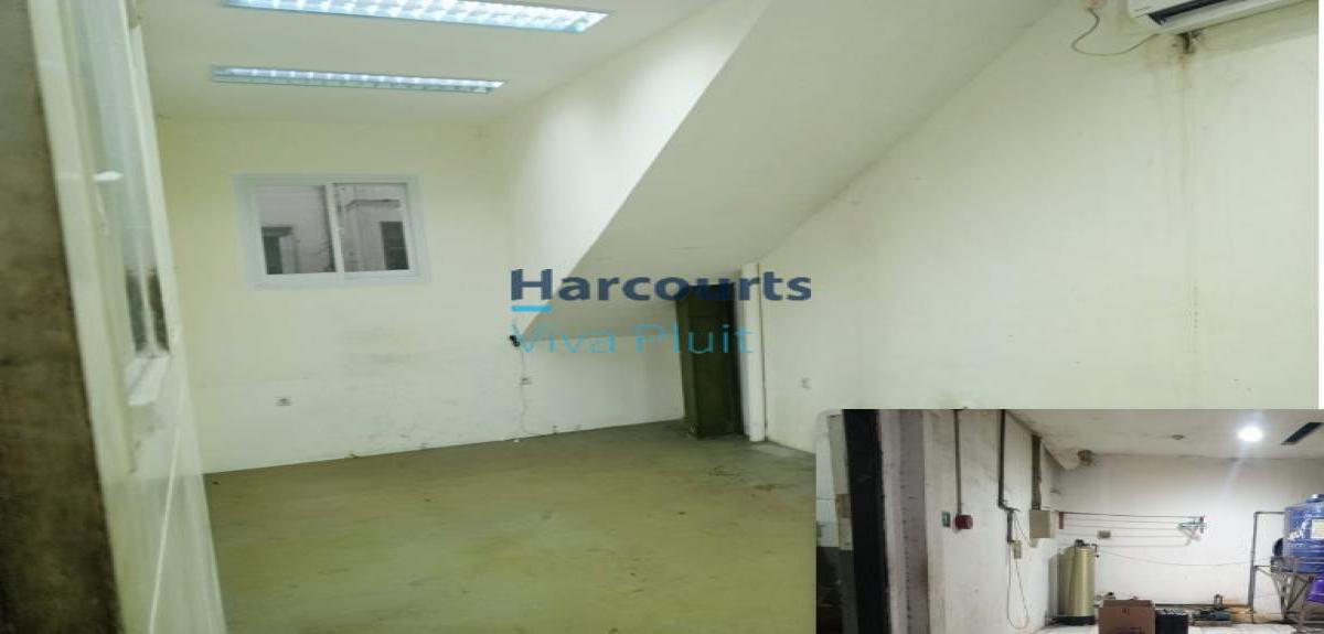 Dijual Cepat Gudang di Sedayu Biz Park Daan Mogot - Foto 5