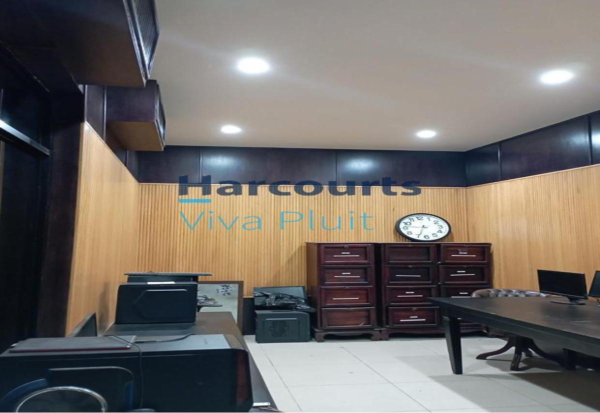 Dijual Cepat Ruko Auri Tanah Abang – Pusat Perdagangan Tekstil - Foto 12