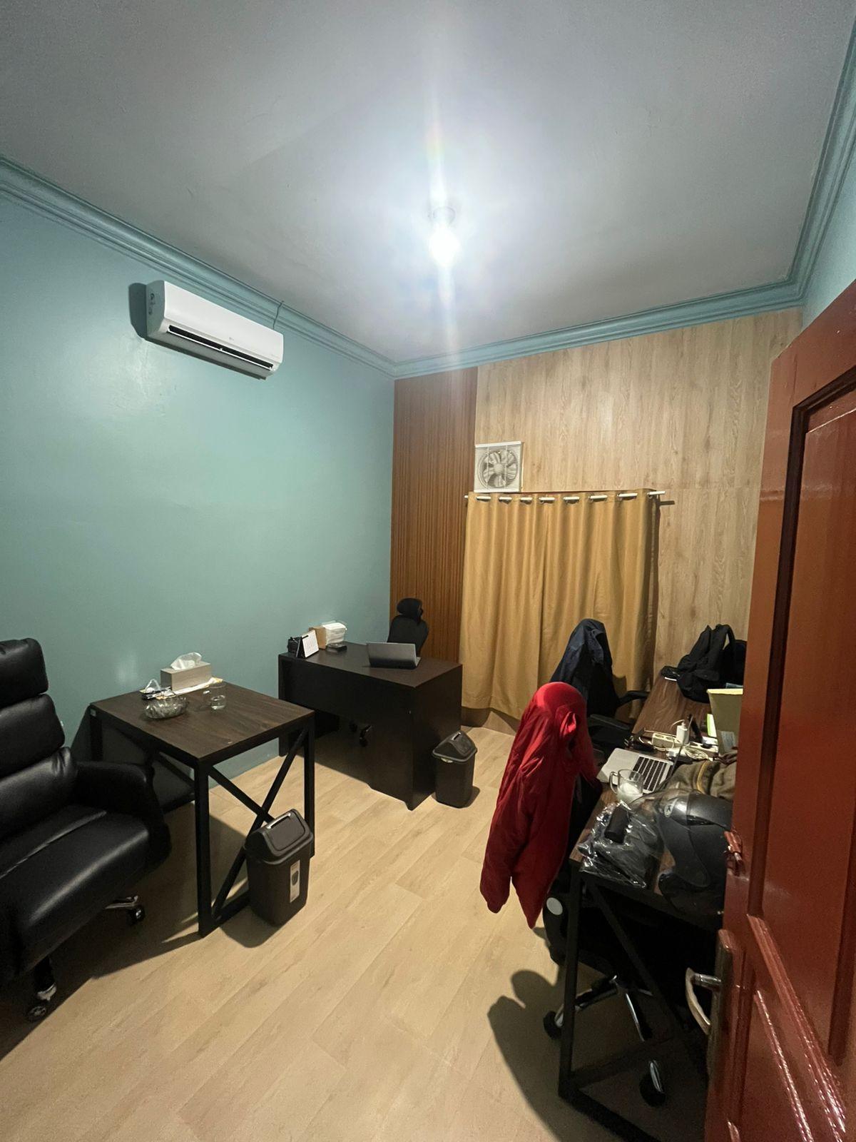 Rumah Bebas Banjir Dijual Di Kunciran Indah Dekat Ke Alam Sutera dan Graha Raya - Foto 8