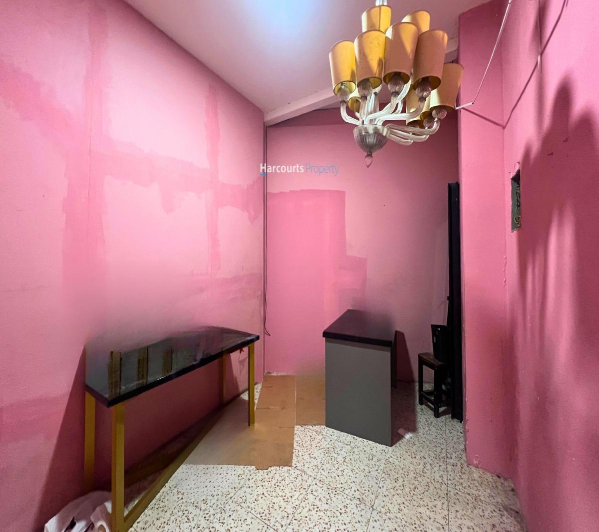 Disewakan Mini Building Area Panglima Polim Kebayoran Baru - Foto 2