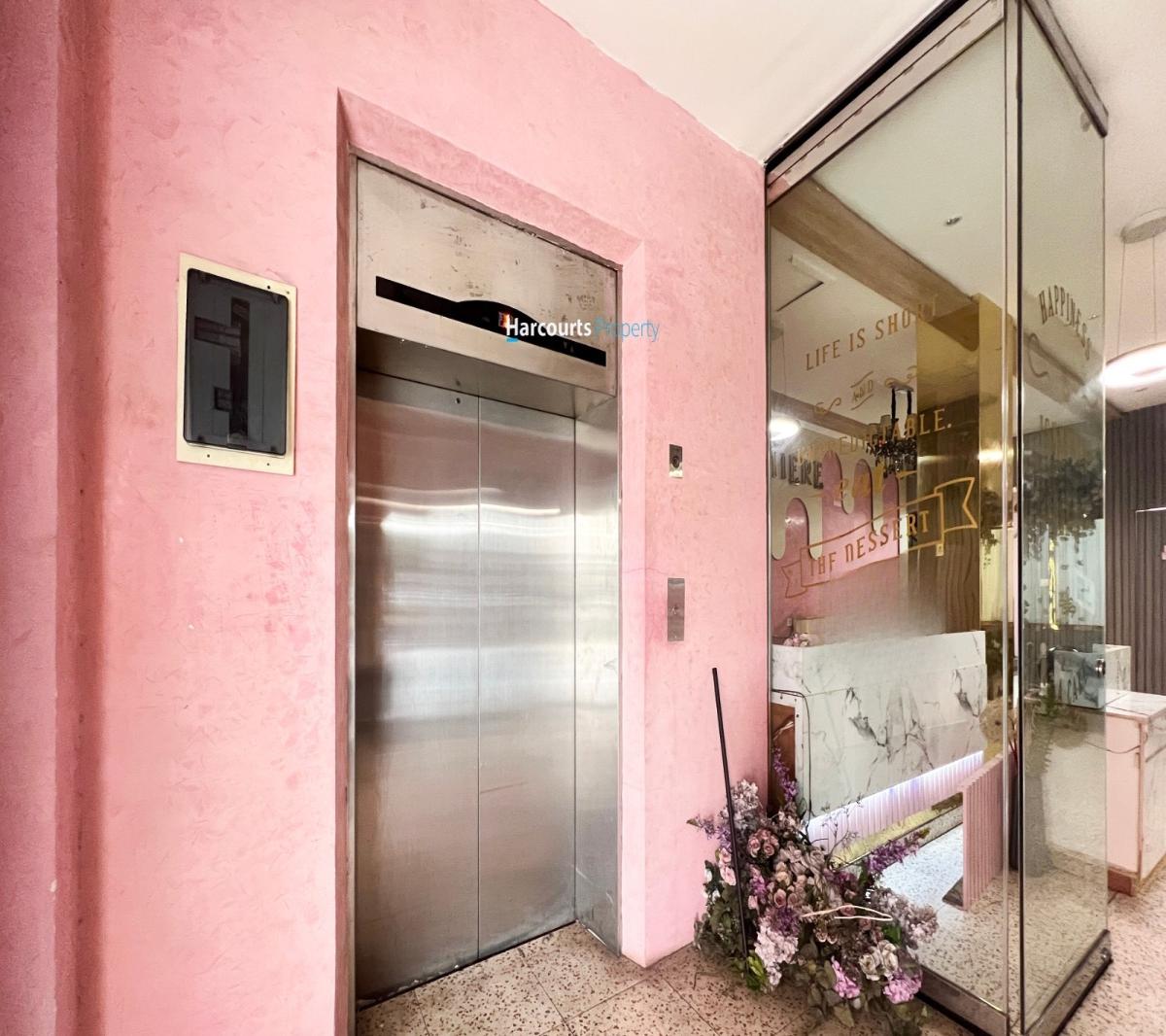 Disewakan Mini Building Area Panglima Polim Kebayoran Baru - Foto 5