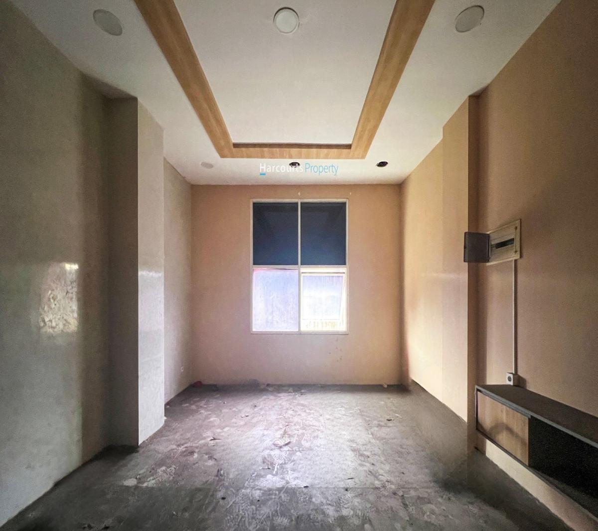 Disewakan Mini Building Area Panglima Polim Kebayoran Baru - Foto 10