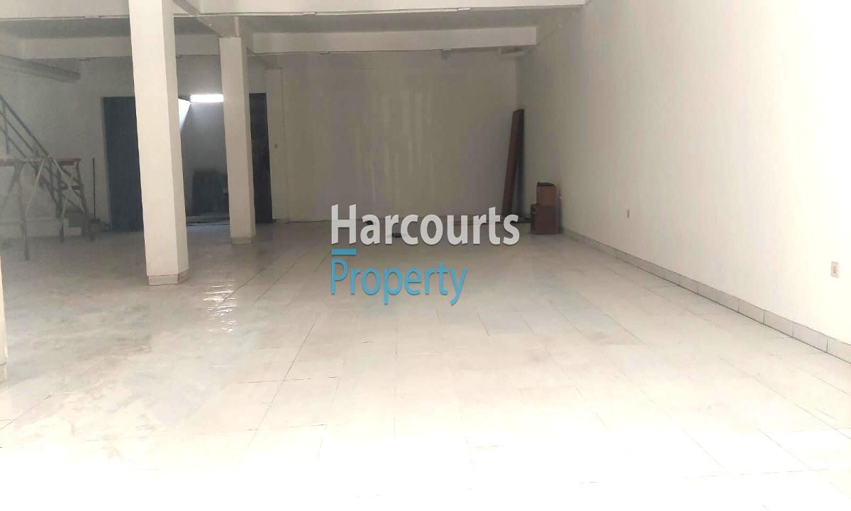 Dijual / Disewakan Ruko Besar Area Kebayoran Baru - Foto 3