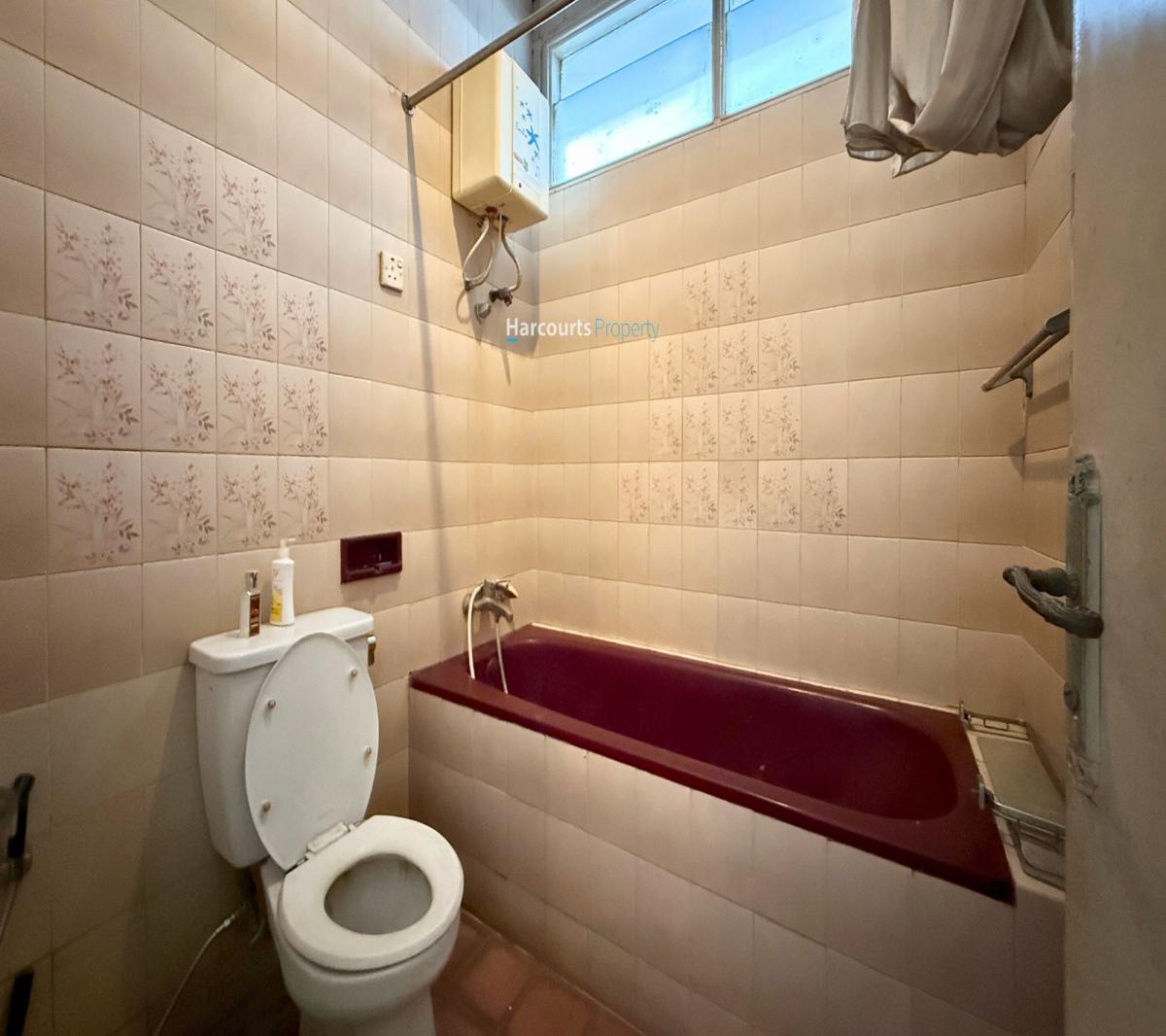 Dijual Rumah Hunian 2 Lantai Kawasan Elite di Kencana Indah, Jakarta Selatan - Foto 11