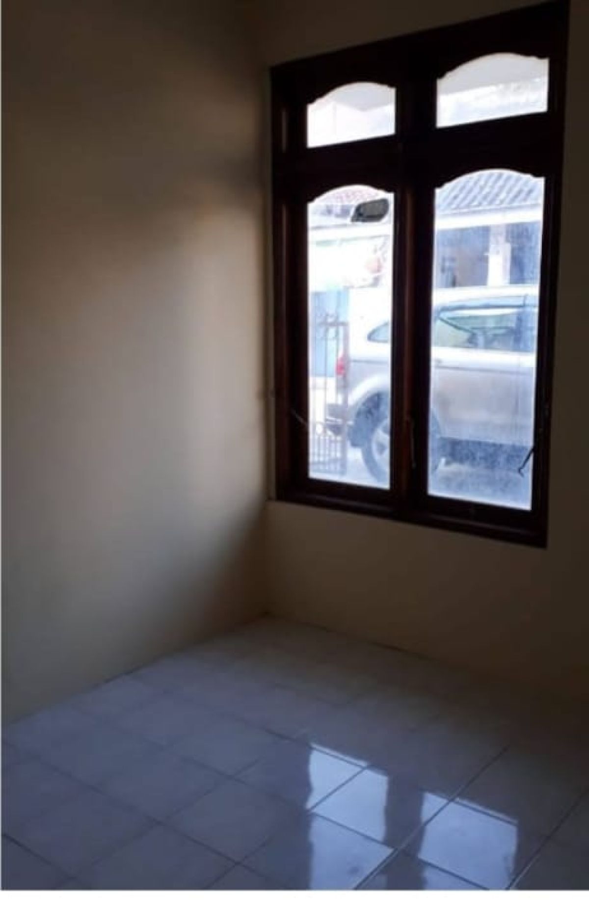 Disewakan Rumah Siap Pakai, Lokasi : Griyan Baturan, Colomadu, Solo - Foto 3