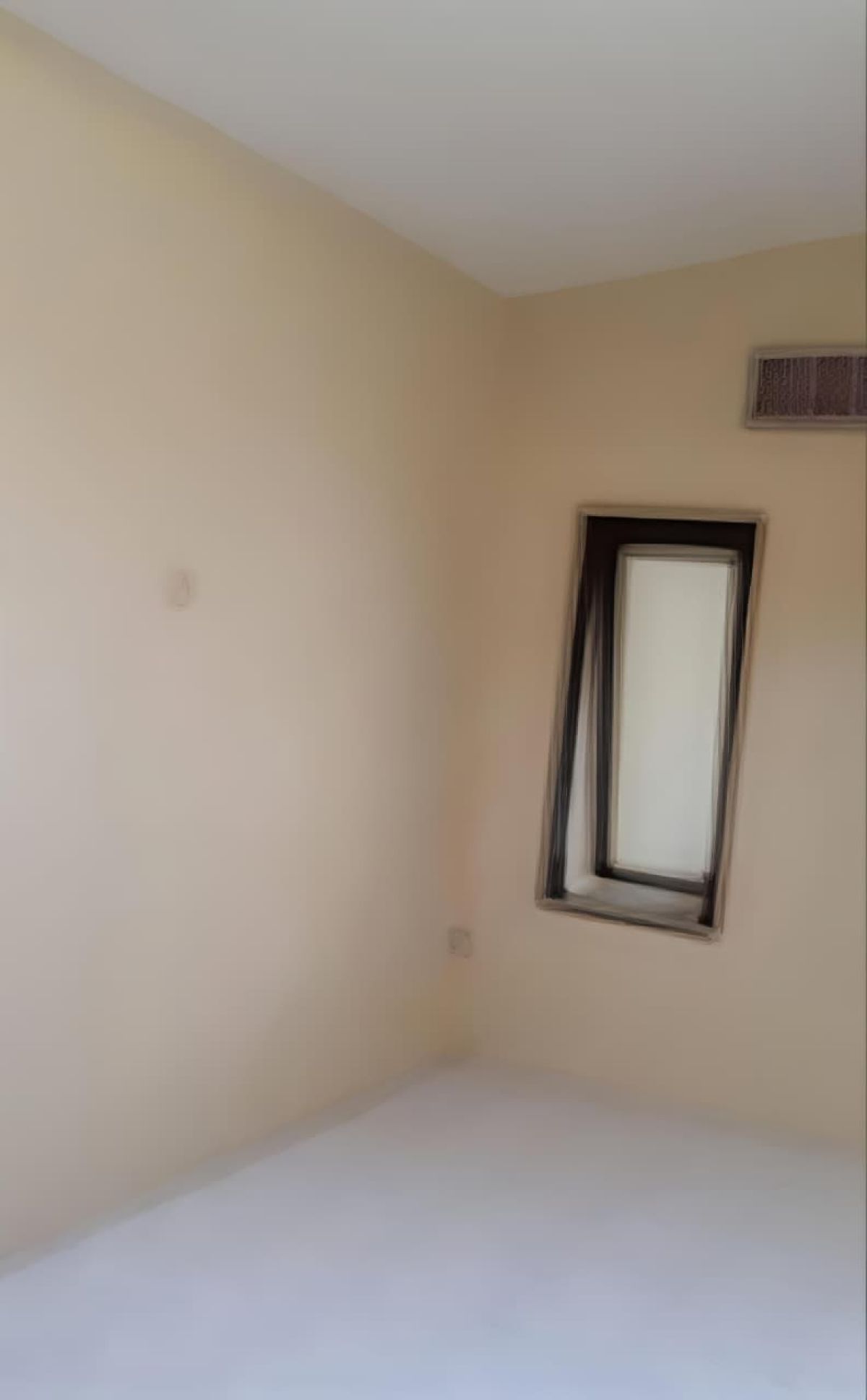 Disewakan Rumah Siap Pakai, Lokasi : Griyan Baturan, Colomadu, Solo - Foto 4