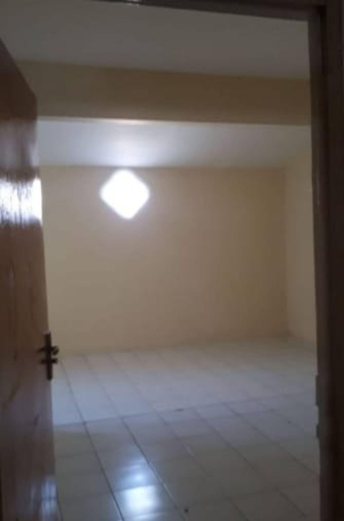 Disewakan Rumah Siap Pakai, Lokasi : Griyan Baturan, Colomadu, Solo - Foto 5