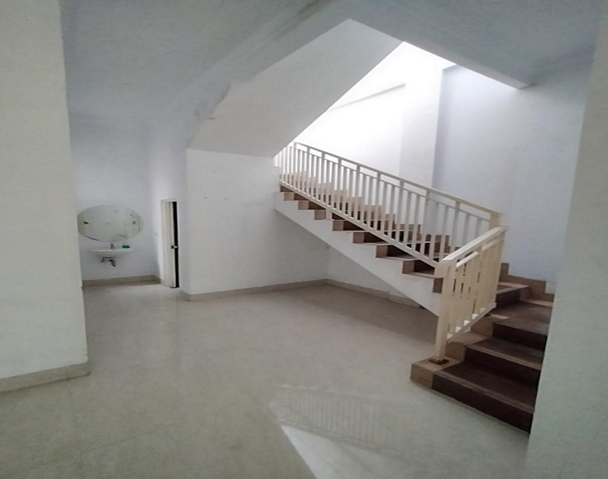 Rumah Bekasi Plus 2 Kontrakan - Foto 5