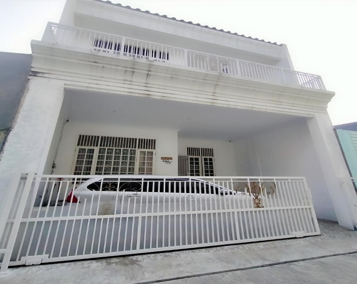 Rumah Bekasi Plus 2 Kontrakan - Foto 6