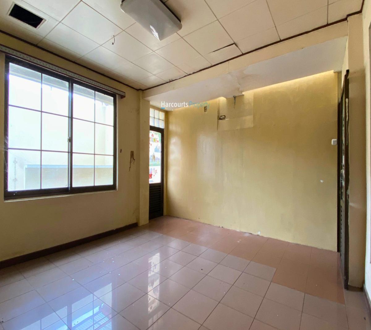 Disewakan Rumah Klasik Bisa untuk Kantor Area Jl. Mendawai Kebayoran Baru - Foto 8