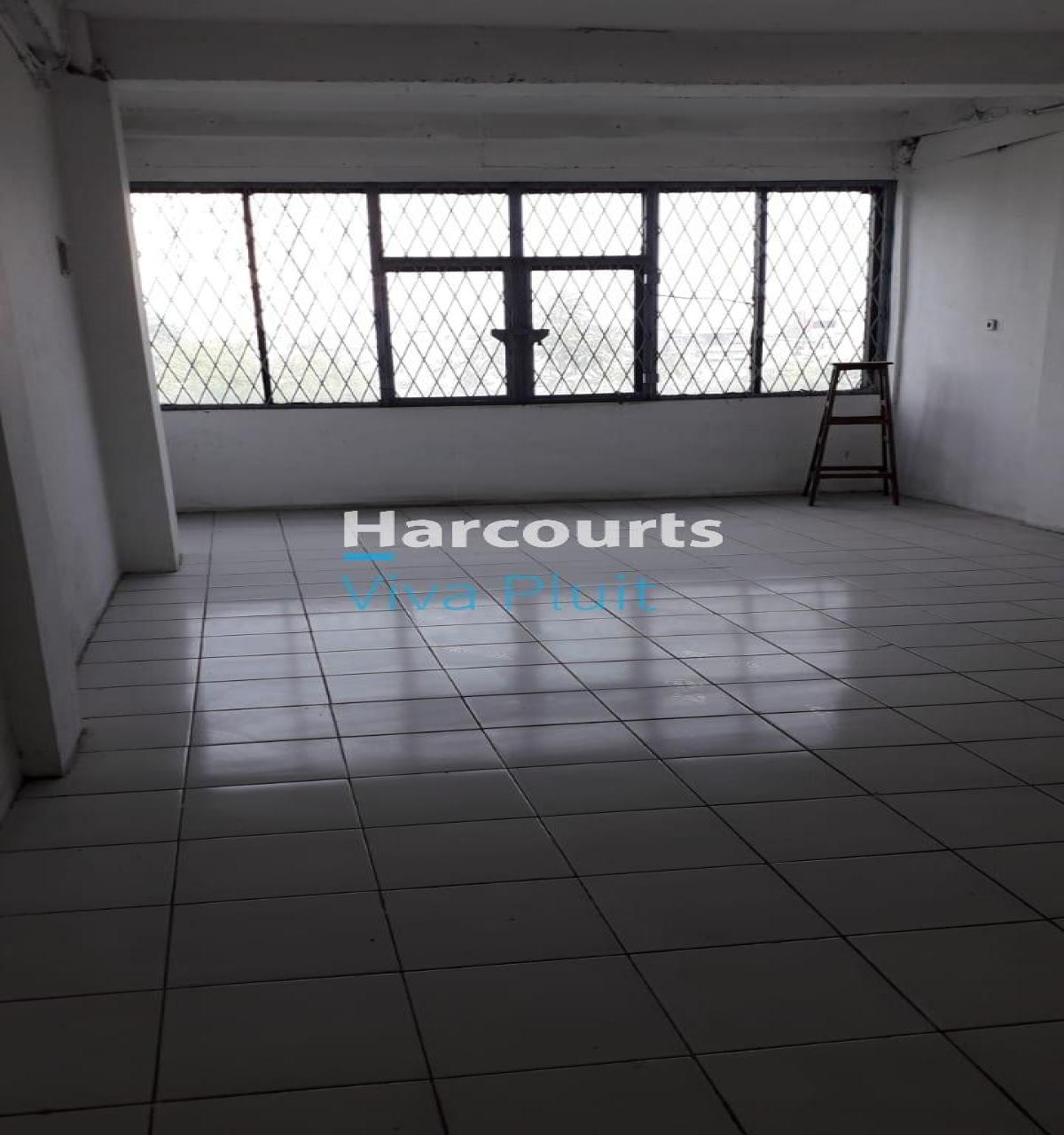 Turun Harga. Dijual Cepat! Ruko Sanken Gandeng Depan Bekang Di Pluit. Harga Nego - Foto 2