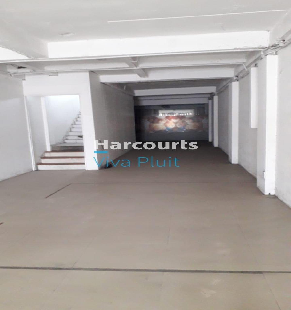 Turun Harga. Dijual Cepat! Ruko Sanken Gandeng Depan Bekang Di Pluit. Harga Nego - Foto 3