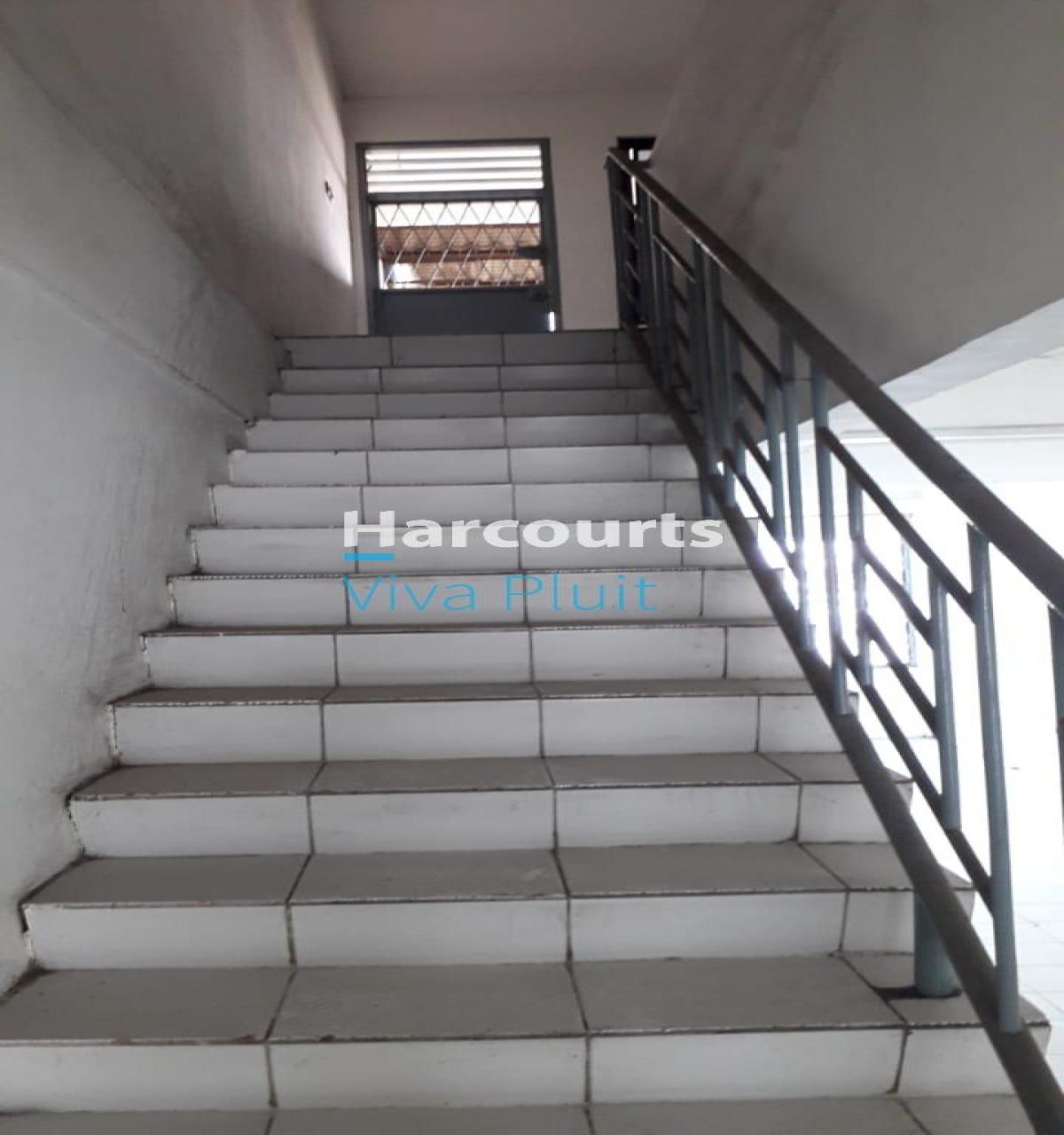 Turun Harga. Dijual Cepat! Ruko Sanken Gandeng Depan Bekang Di Pluit. Harga Nego - Foto 7