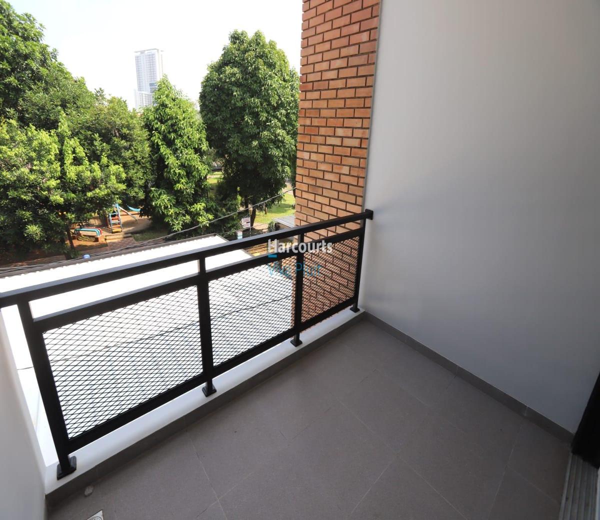 Dijual Rumah Graha Raya Bougenville! - Foto 7