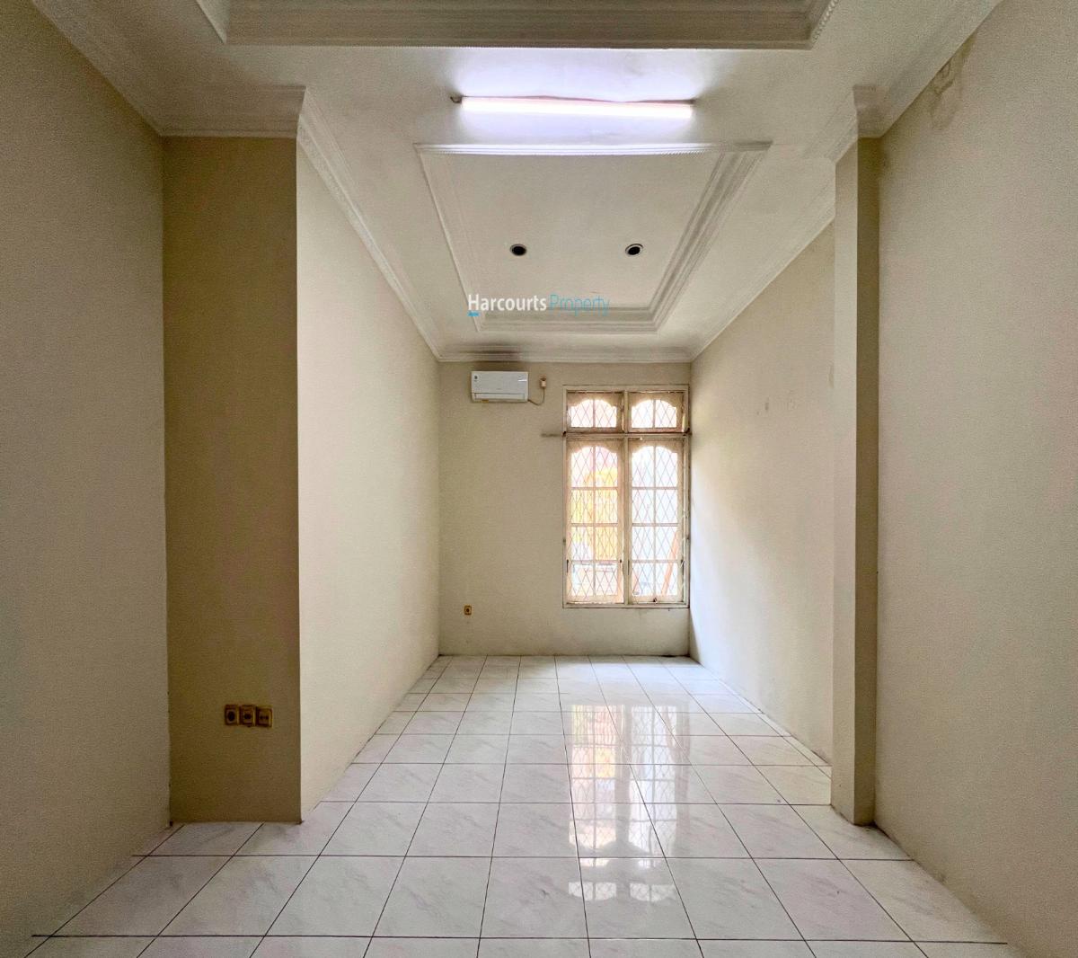 Dijual/Disewa Rumah Hunian Bisa untuk Kantor Area Jl. Hang Lekir Kebayoran Baru - Foto 10