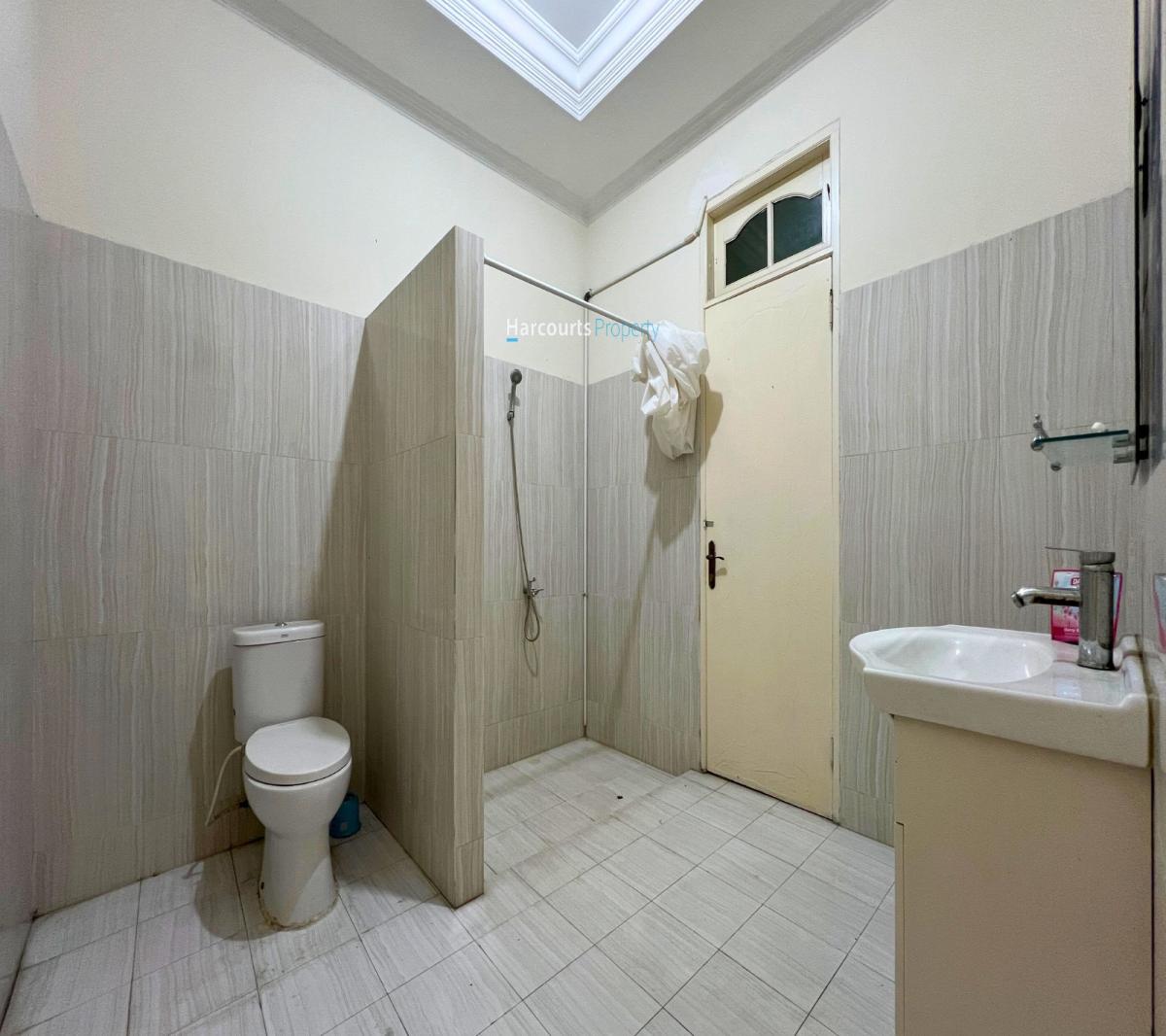 Dijual/Disewa Rumah Hunian Bisa untuk Kantor Area Jl. Hang Lekir Kebayoran Baru - Foto 11