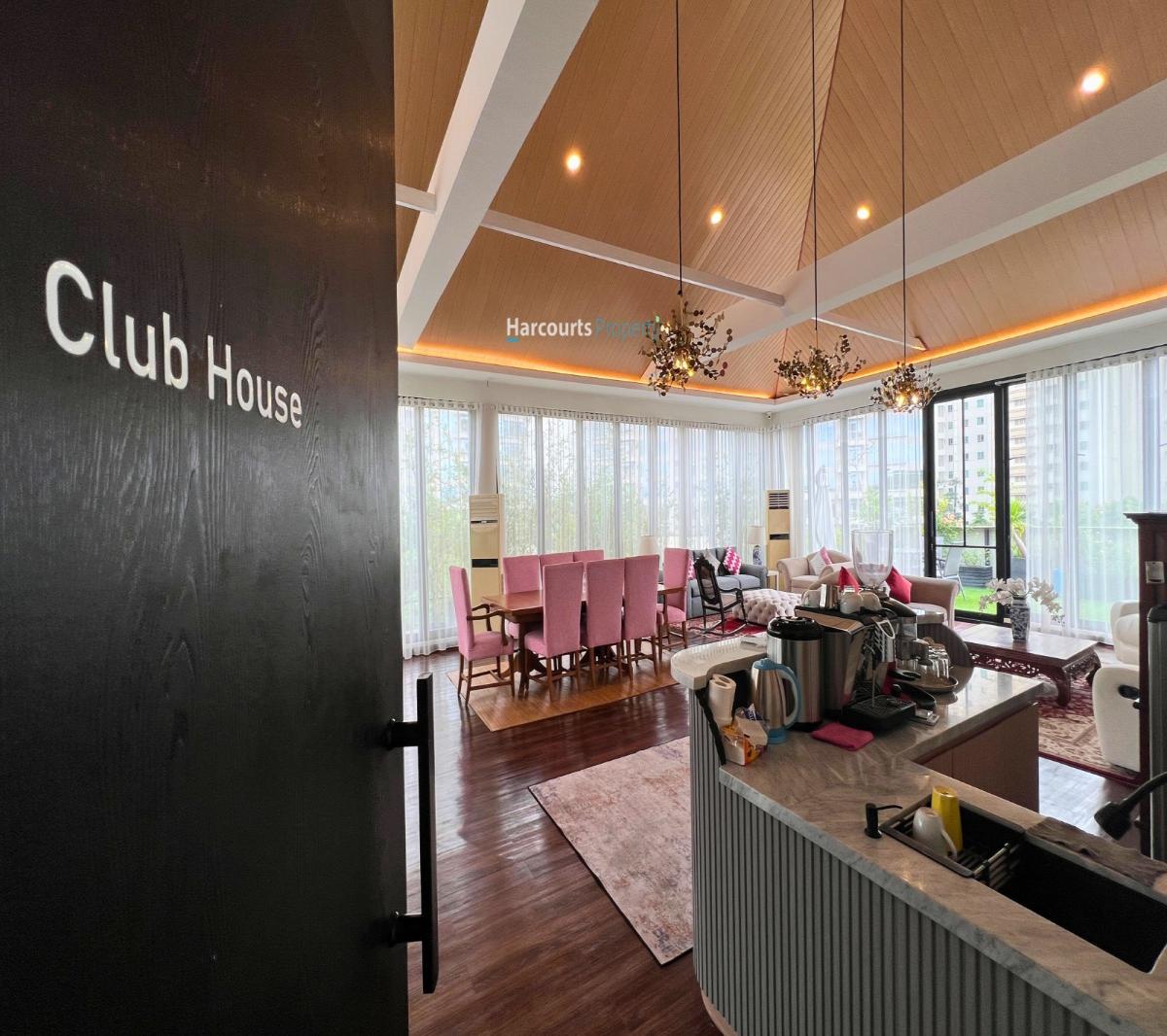 Dijual/Disewakan Apart House Mewah Area Jl. Martimbang Kebayoran Baru - Foto 10