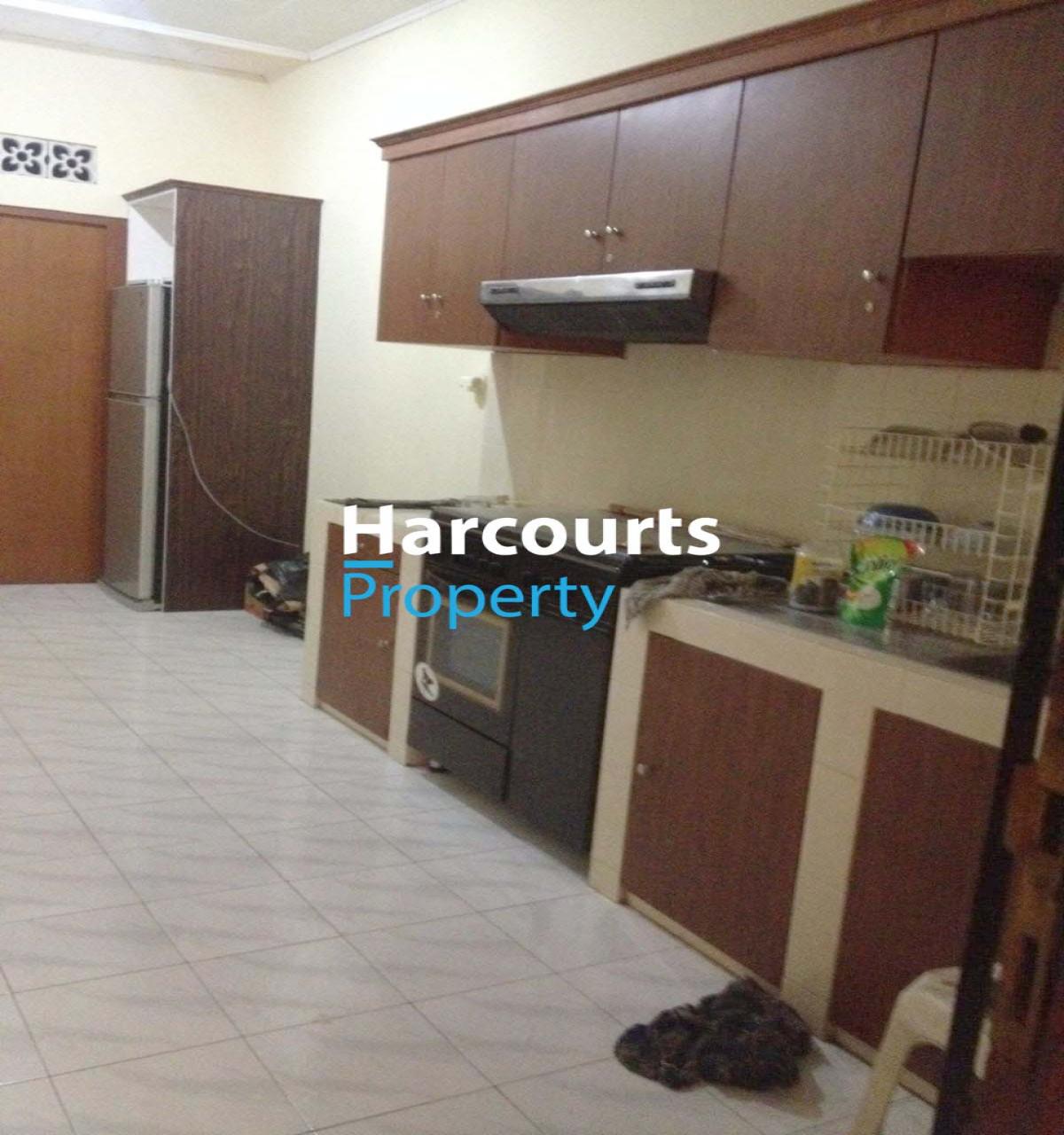 Disewakan Rumah Klasik Bisa untuk Hunian atau Silent Office Area Jl. Ciniru Kebayoran Baru - Foto 3