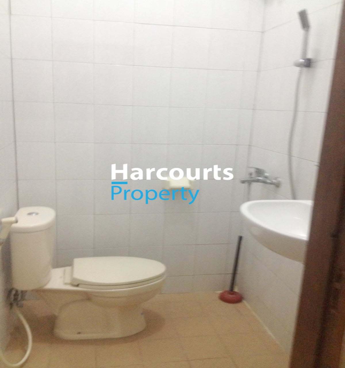 Disewakan Rumah Klasik Bisa untuk Hunian atau Silent Office Area Jl. Ciniru Kebayoran Baru - Foto 5