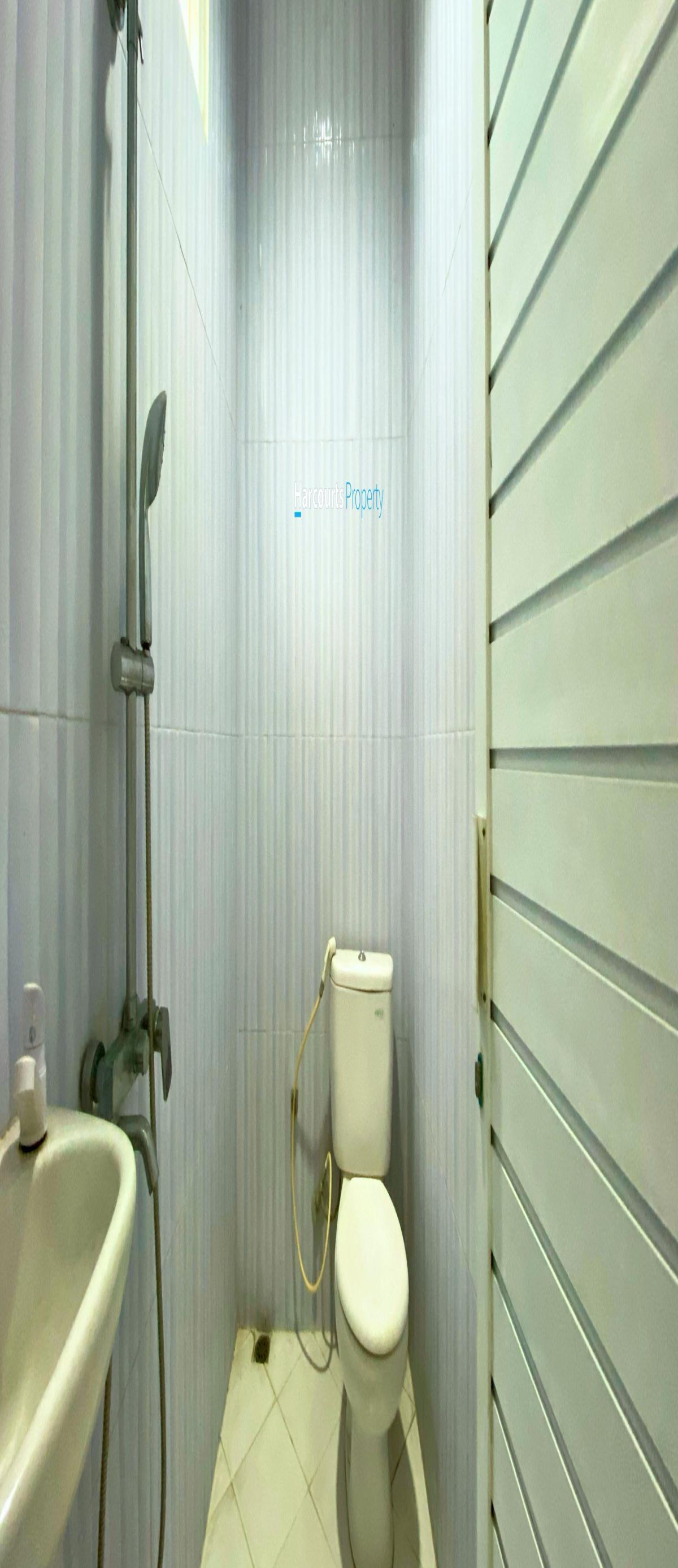 Disewakan Rumah Modern 2 Lantai Area Jl. Ciniru Kebayoran Baru - Foto 6