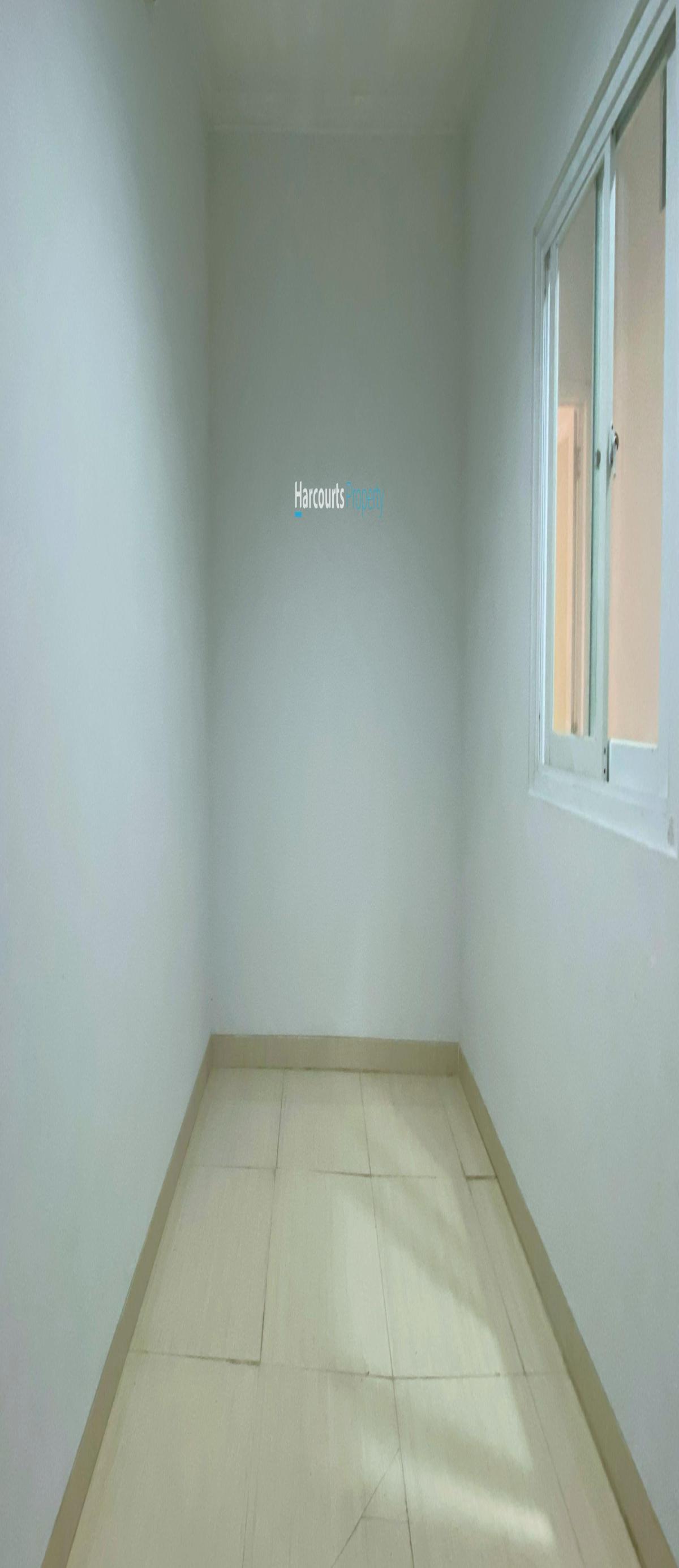 Disewakan Rumah Modern 2 Lantai Area Jl. Ciniru Kebayoran Baru - Foto 8