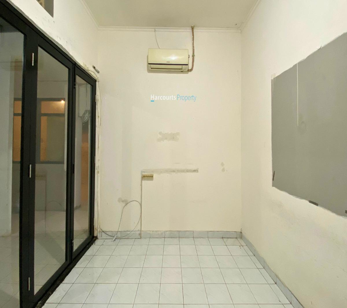 Disewakan Rumah Bisa untuk Kantor Area Jl. Ciomas Kebayoran Baru - Foto 5