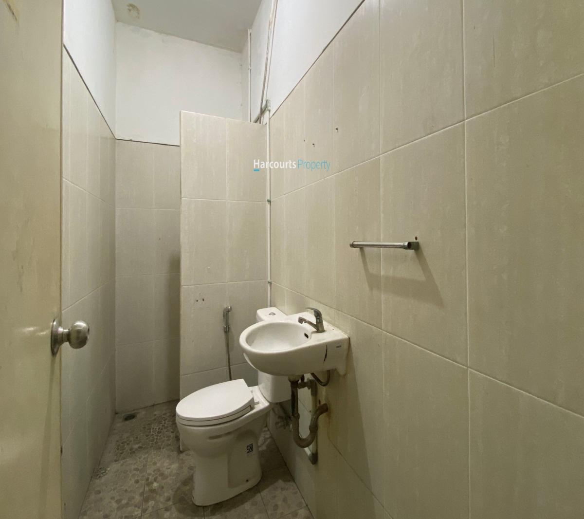 Disewakan Rumah Bisa untuk Kantor Area Jl. Ciomas Kebayoran Baru - Foto 7