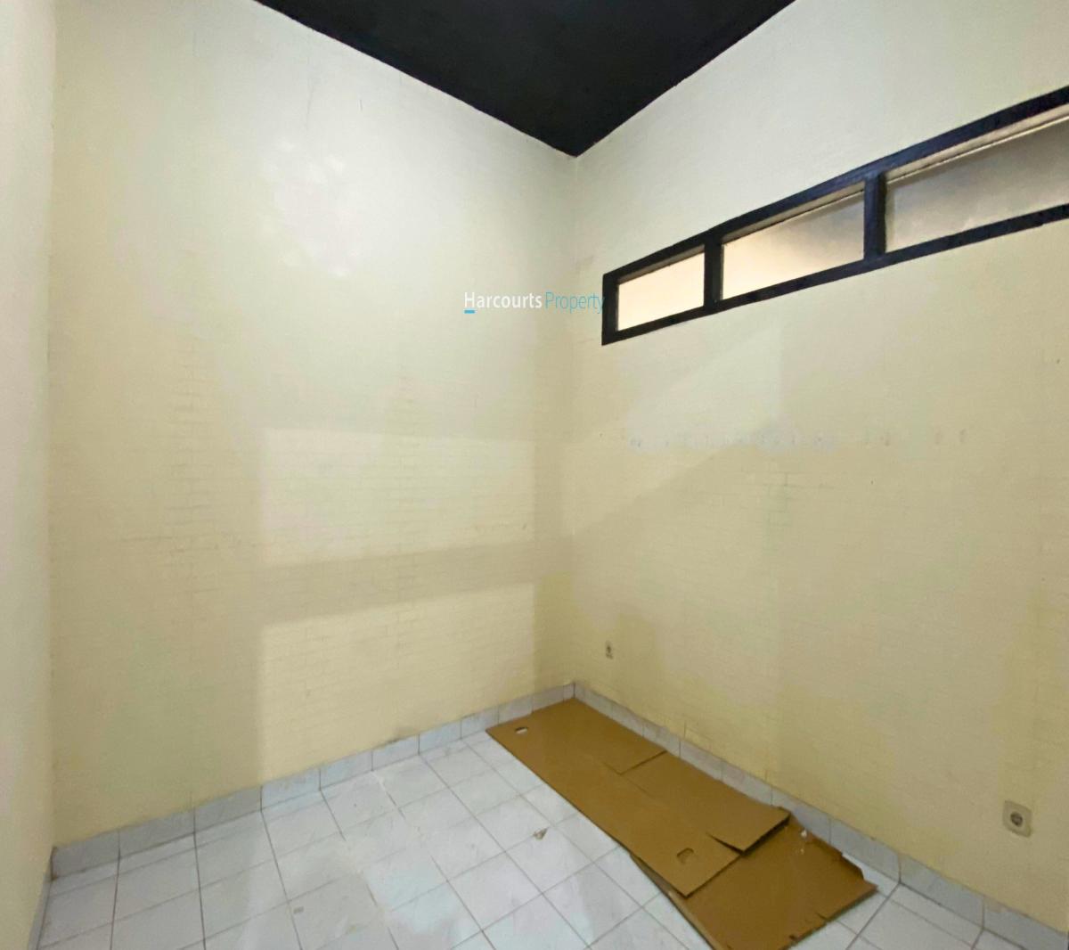 Disewakan Rumah Bisa untuk Kantor Area Jl. Ciomas Kebayoran Baru - Foto 8