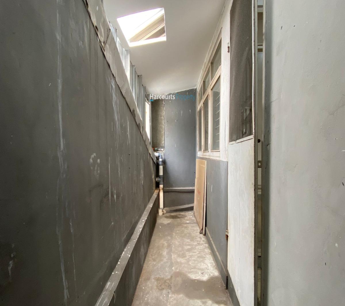 Disewakan Rumah Bisa untuk Kantor Area Jl. Ciomas Kebayoran Baru - Foto 9