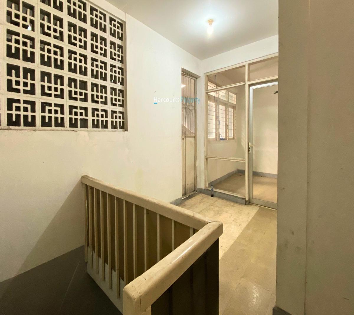 Disewakan Rumah Bisa untuk Kantor Area Jl. Ciomas Kebayoran Baru - Foto 10