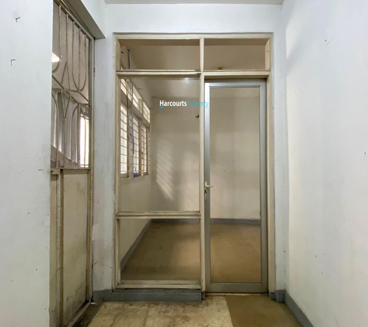 Disewakan Rumah Bisa untuk Kantor Area Jl. Ciomas Kebayoran Baru - Foto 11