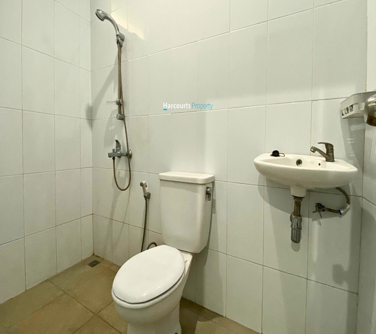 Disewakan Rumah Klasik Minimalis Terawat Area Jl. Cipayung Kebayoran Baru - Foto 5