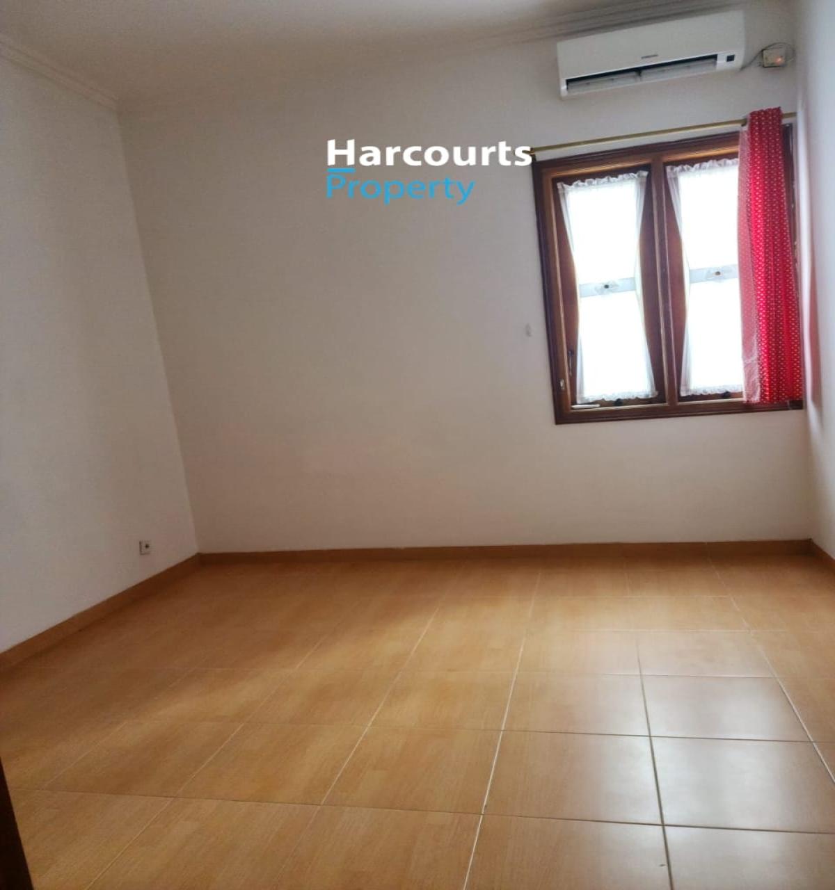 Disewakan Rumah Hunian Modern Klasik Area Jl. Ciomas Kebayoran Baru - Foto 6