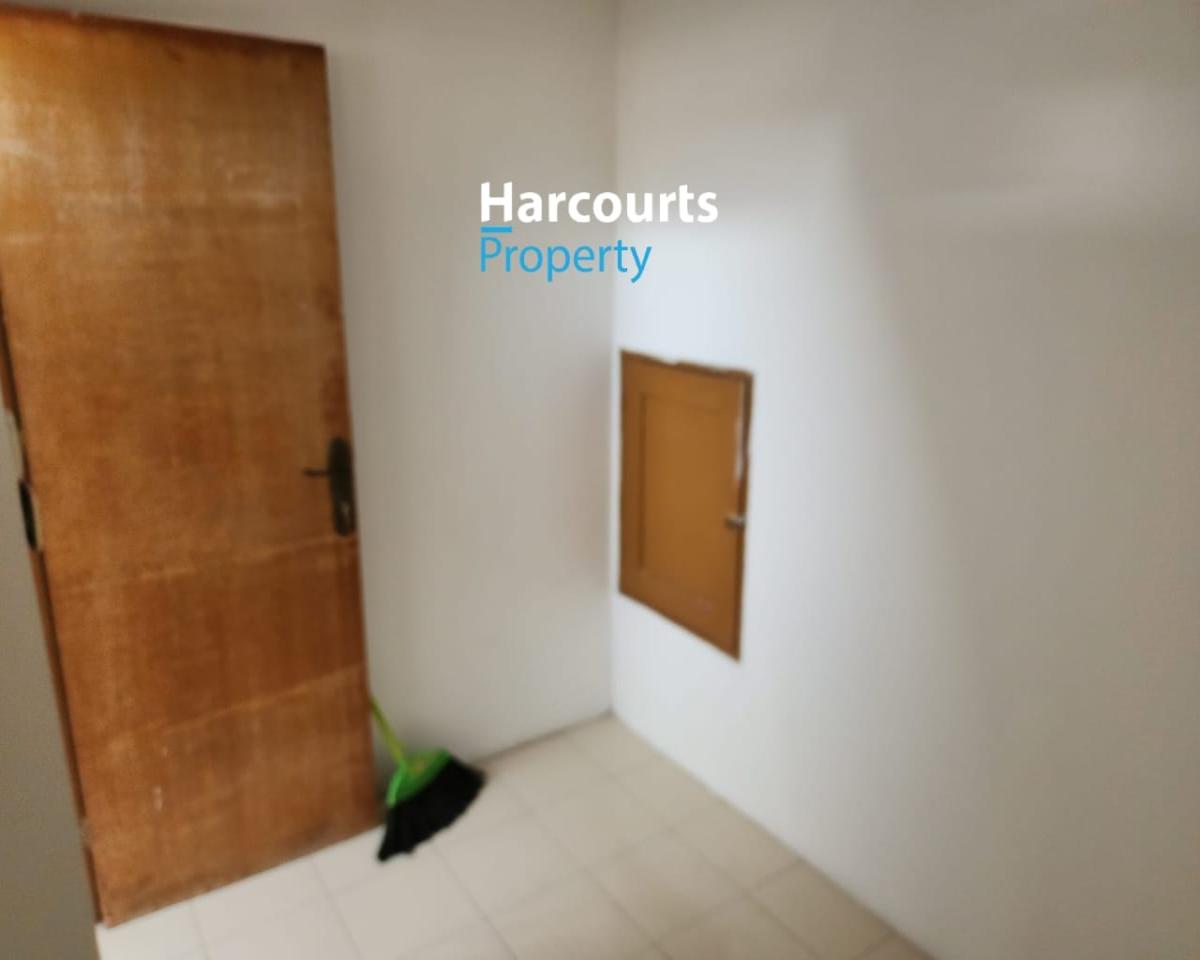 Disewakan Rumah Hunian Modern Klasik Area Jl. Ciomas Kebayoran Baru - Foto 10