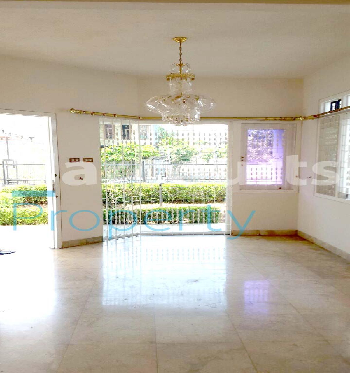 Dijual Rumah Nyaman untuk Hunian Area Jl. Wijaya Timur Kebayoran Baru - Foto 2