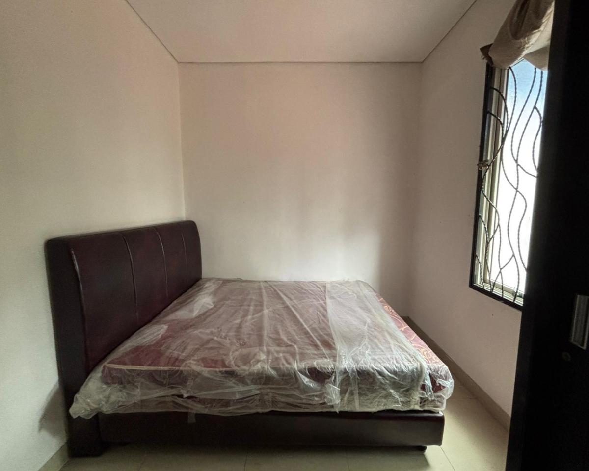 Rumah 2 Lantai Grand Taruma Karawang, Dekat Pintu Tol Karawang Barat, Dekat Resinda Park Mall, Free Kitchen Set, Free Water Heater - Foto 7