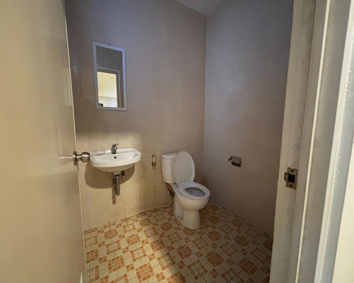 Rumah 2 Lantai Grand Taruma Karawang, Dekat Pintu Tol Karawang Barat, Dekat Resinda Park Mall, Free Kitchen Set, Free Water Heater - Foto 10