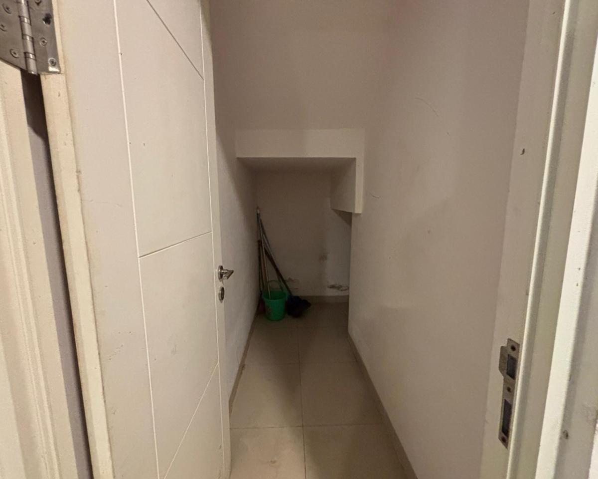 Rumah 2 Lantai Grand Taruma Karawang, Dekat Pintu Tol Karawang Barat, Dekat Resinda Park Mall, Free Kitchen Set, Free Water Heater - Foto 11