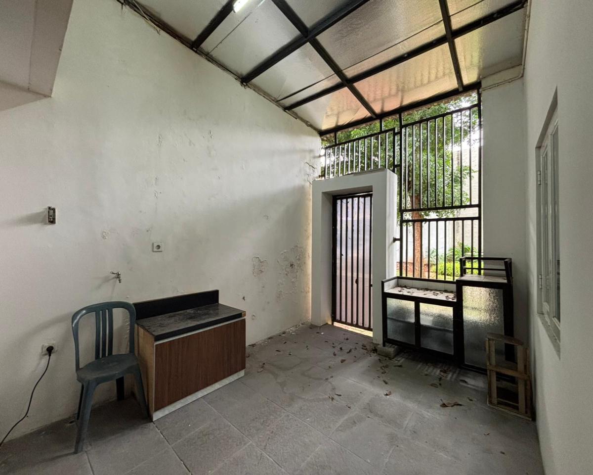 Rumah 2 Lantai Grand Taruma Karawang, Dekat Pintu Tol Karawang Barat, Dekat Resinda Park Mall, Free Kitchen Set, Free Water Heater - Foto 13