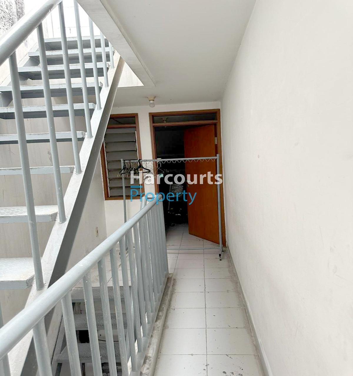Dijual Rumah Modern Jl. Cibulan, Kebayoran Baru - Foto 2