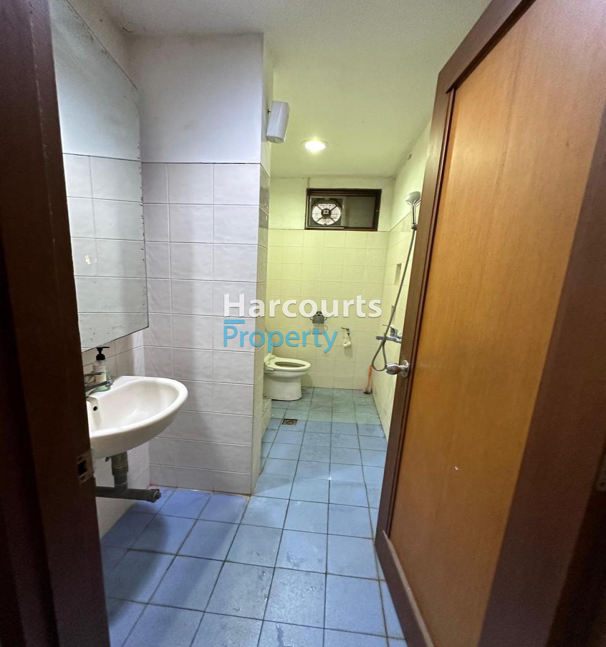 Dijual Rumah Modern Jl. Cibulan, Kebayoran Baru - Foto 5