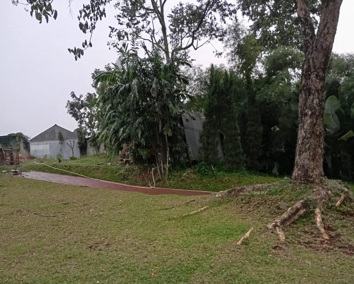 Dijual Rumah di The Spring of Pakuan – Cluster Jasmine, Bogor Selatan - Foto 12