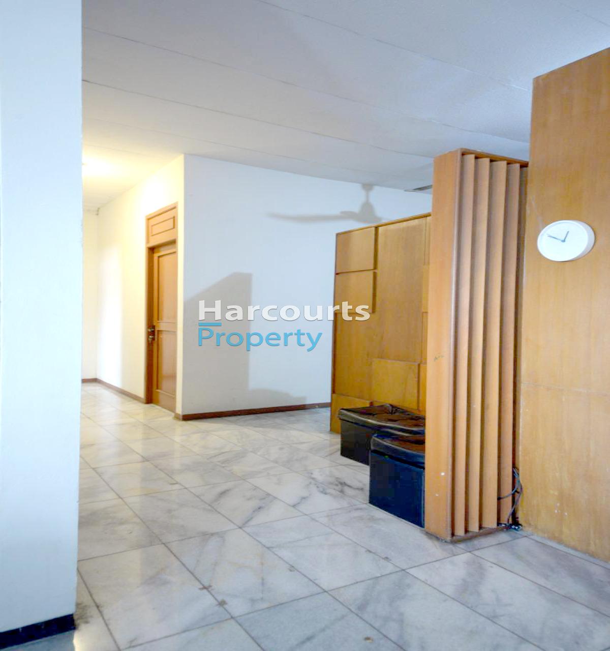 Dijual Rumah Hunian Luas Area Jl. Madrasah Kebayoran Baru - Foto 10