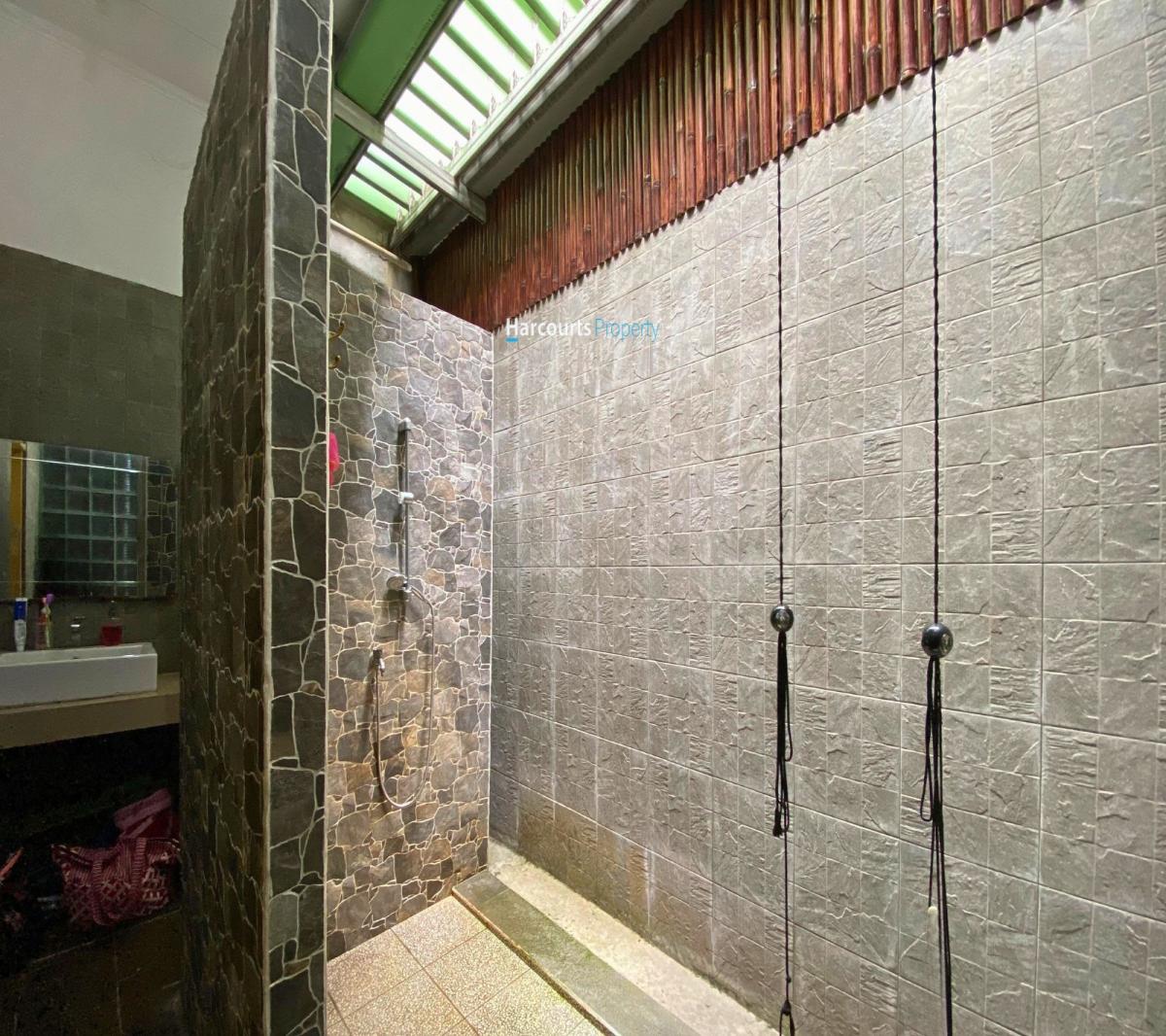 Dijual Rumah Klasik Terawat Area Jl. Dempo Kebayoran Baru - Foto 13