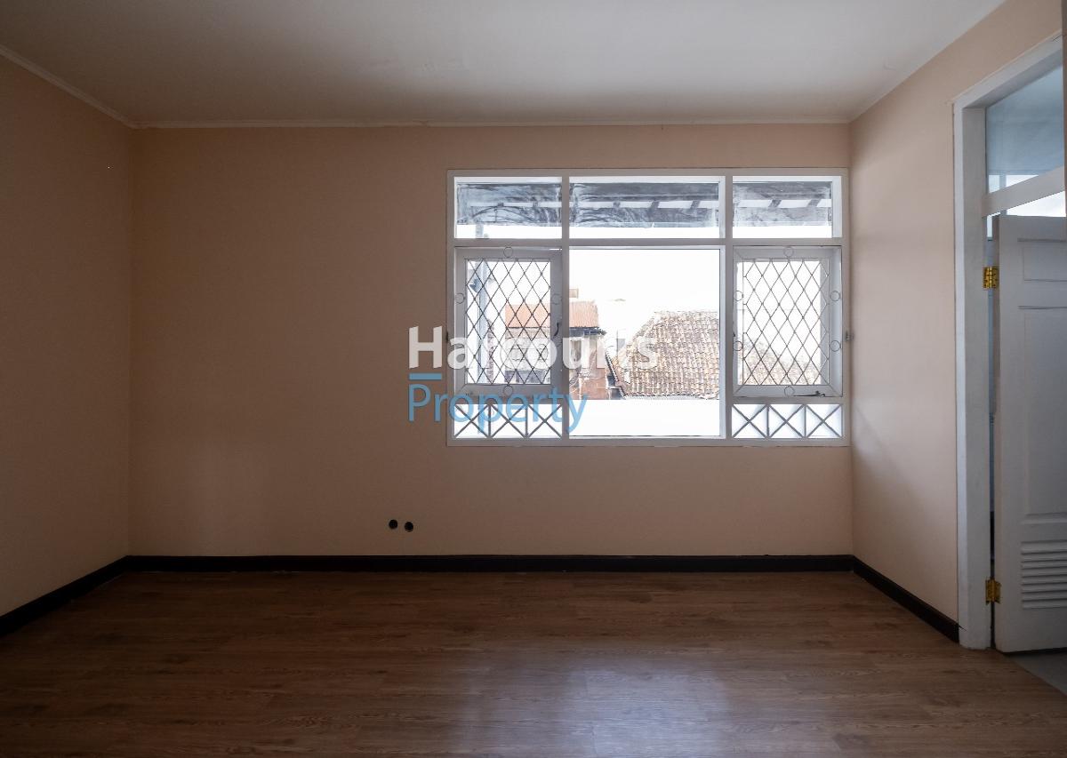 Dijual Rumah Bagus Lokasi Tenang Area Jl. Kerinci Kebayoran Baru - Foto 6